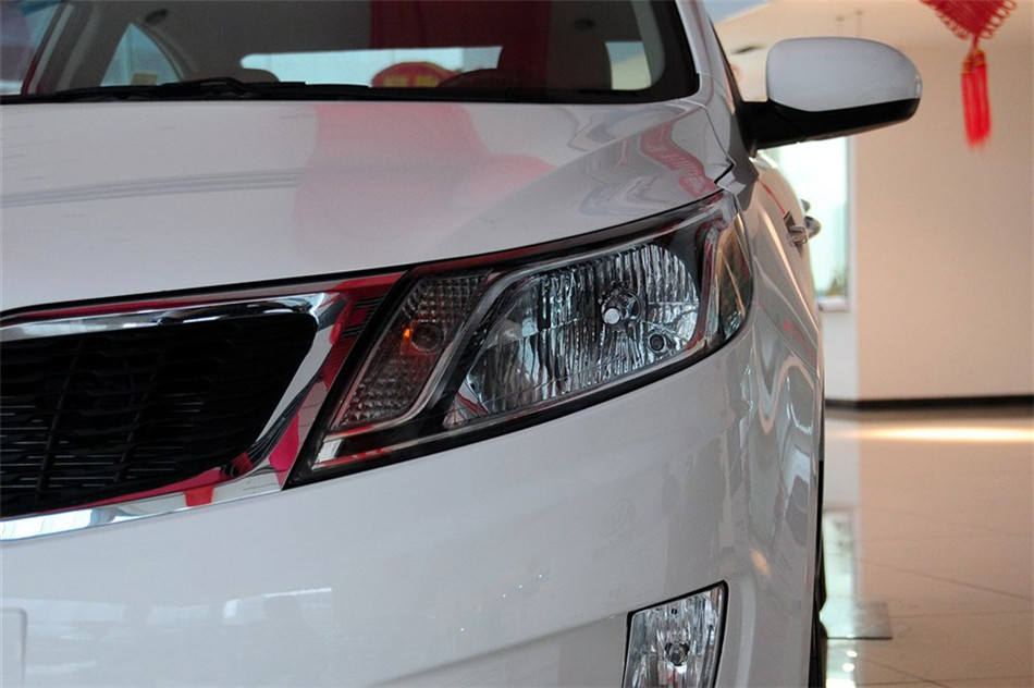 K2 2012 1.4L MT GLS  ϸ