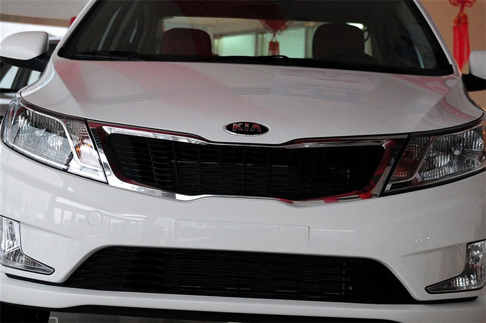 K2 2012 1.4L MT GLS  ϸ