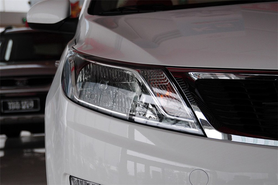 K2 2012 1.4L MT GLS  ϸ