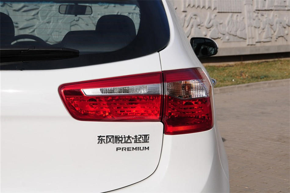 K2 2012 1.6L AT Premium ϸ