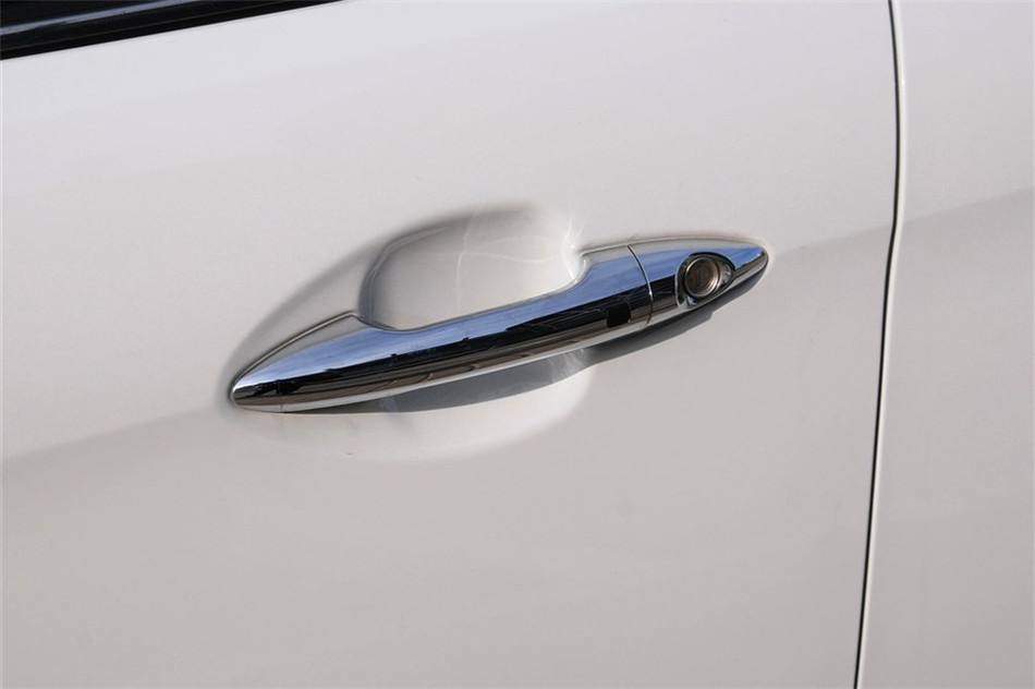 K2 2012 1.6L AT Premium ϸ