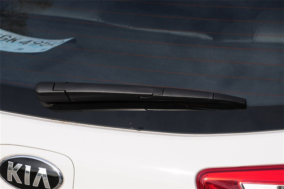 K2 2012 1.6L AT Premium ϸ