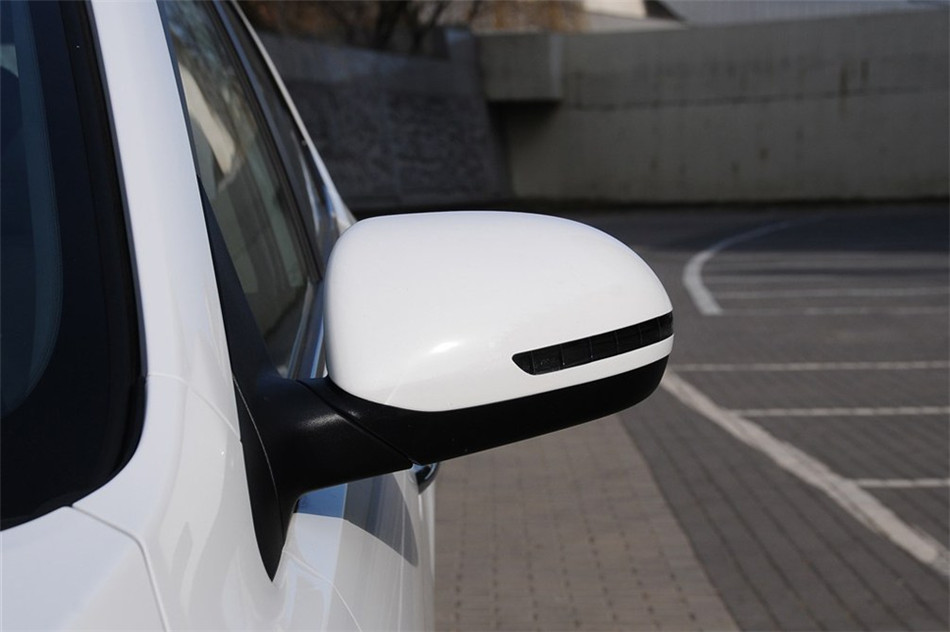 K2 2012 1.6L AT Premium ϸ