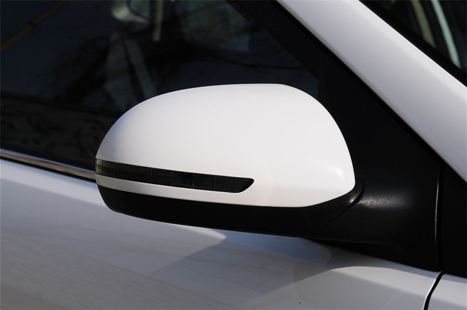 K2 2012 1.6L AT Premium ϸ