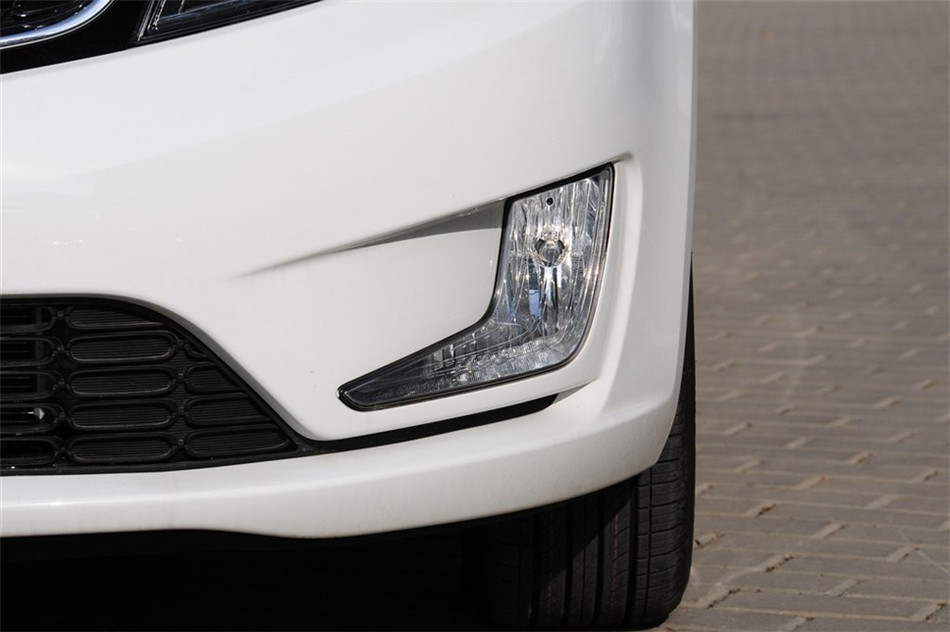 K2 2012 1.6L AT Premium ϸ