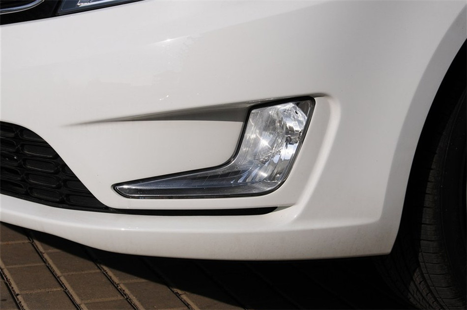 K2 2012 1.6L AT Premium ϸ