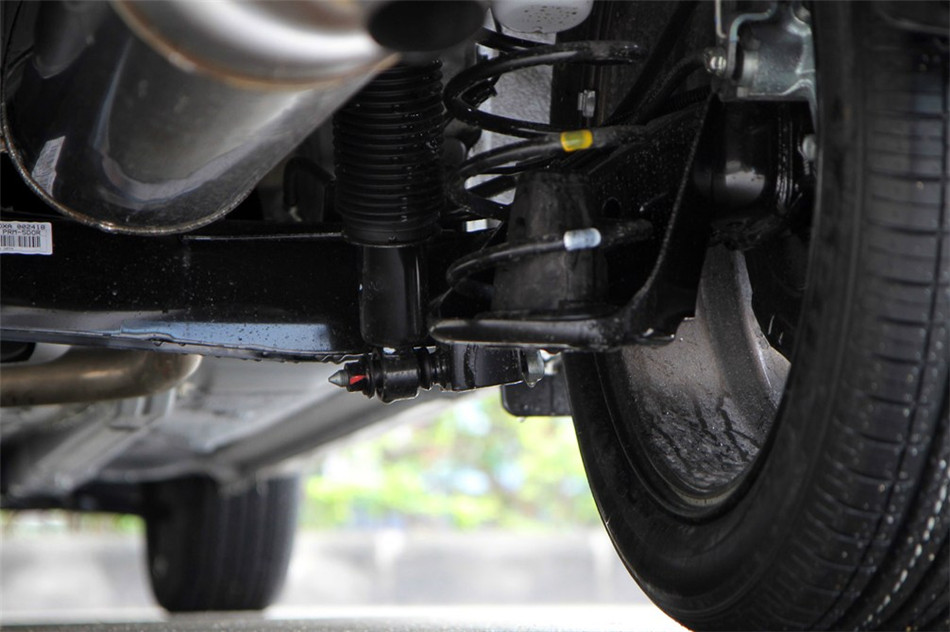 K2 2012 1.6L AT Premium 