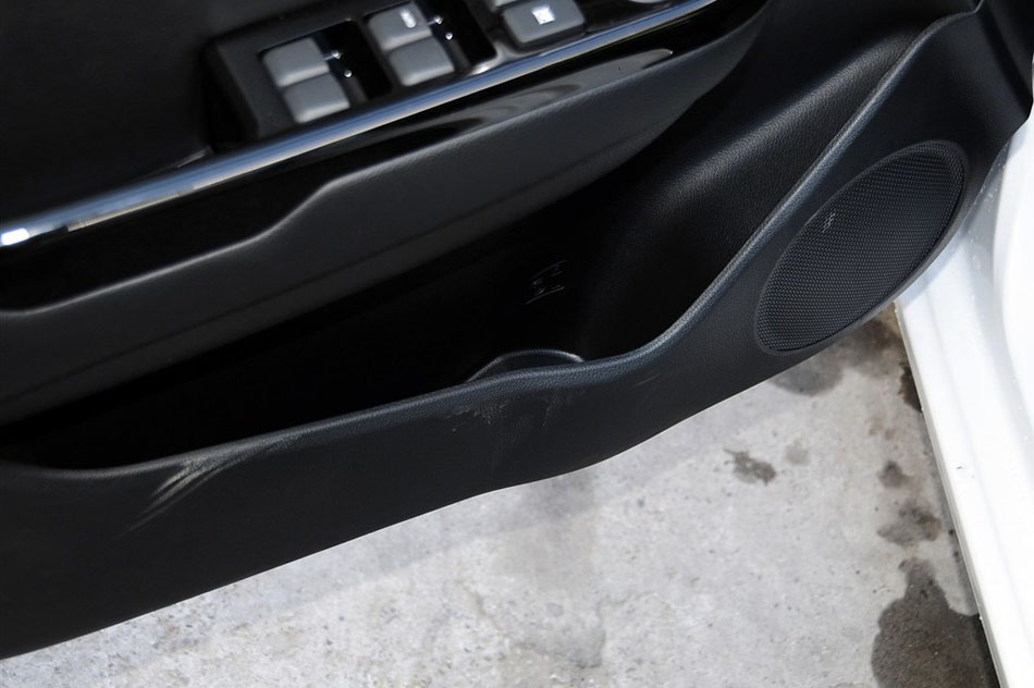 2015  1.6L AT Premium οռ