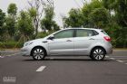 2012ôK2 1.6LԶPremium