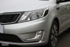 2012ôK2 1.6LԶPremium