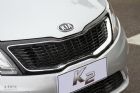 2012ôK2 1.6LԶPremium