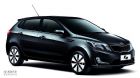 2012款起亚K2官图