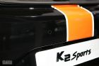 ôK2 Sport