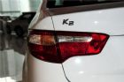 K2 2012 1.4L MT GLS  ϸ