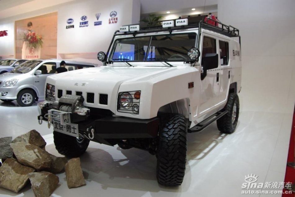 ������ʿ