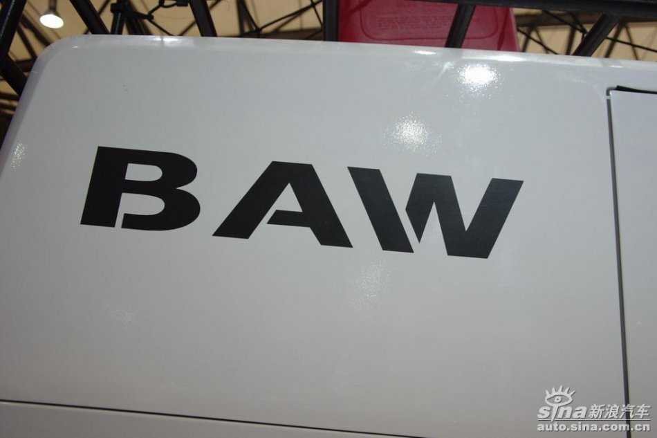 ������ʿ