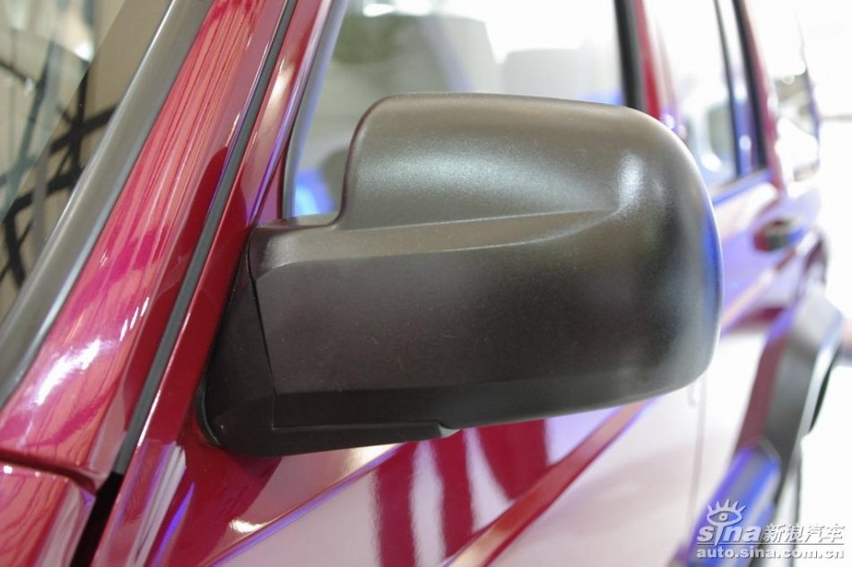 ������ʿ