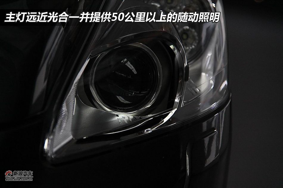 图解东标国产508