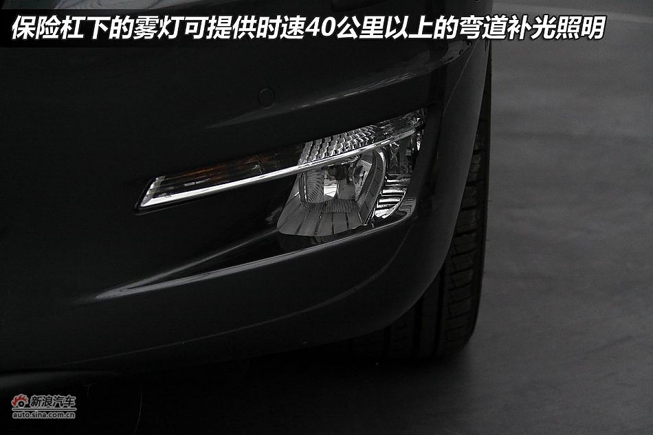 图解东标国产508