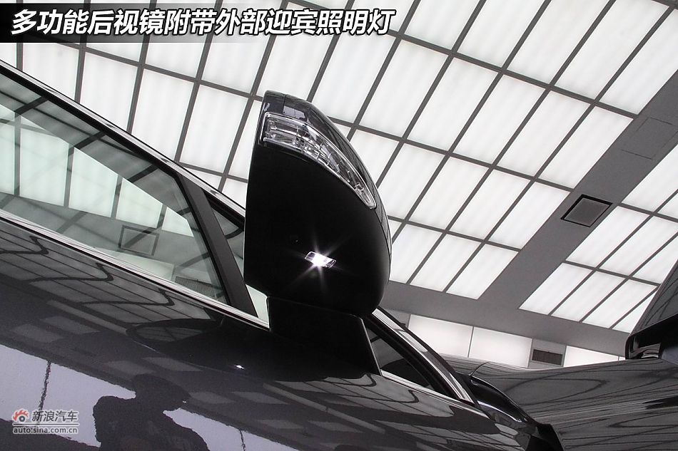 图解东标国产508