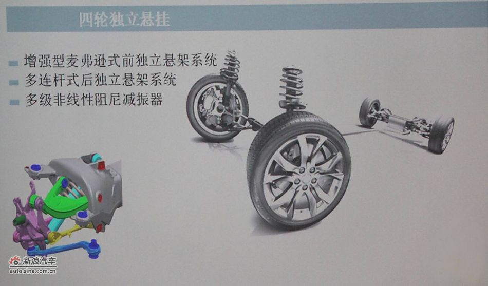 图解东标国产508
