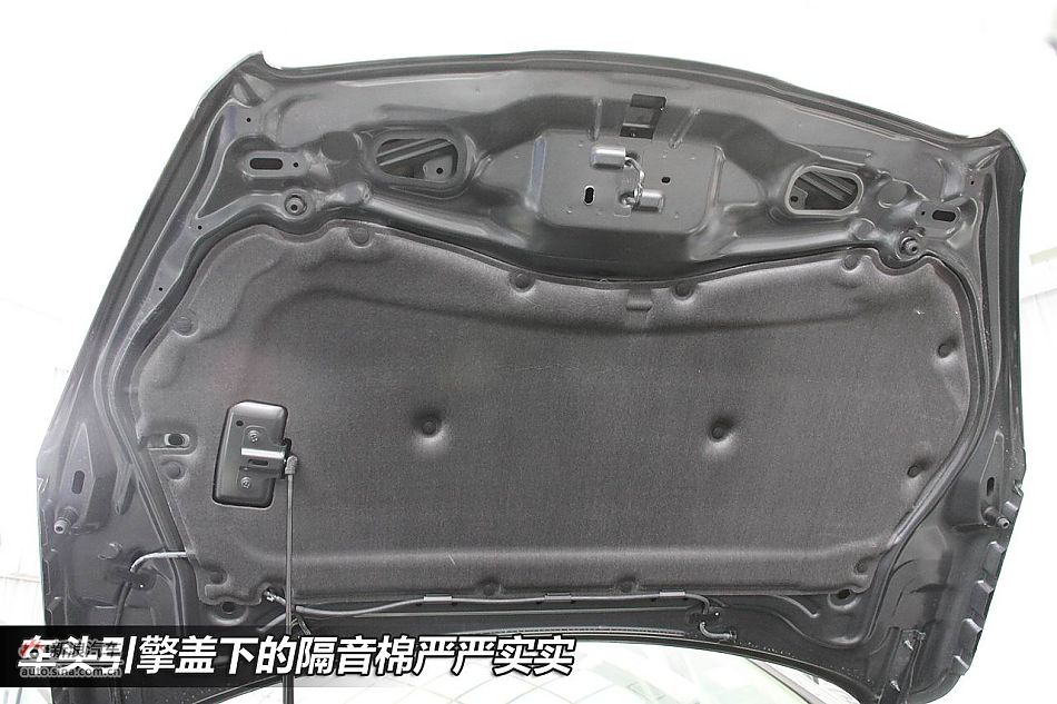 图解东标国产508