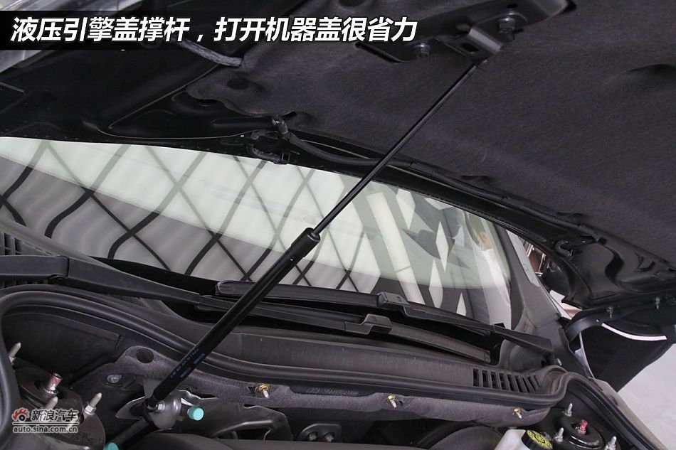 图解东标国产508