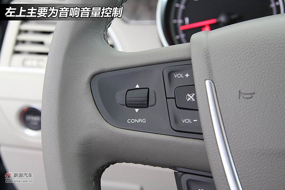 图解东标国产508