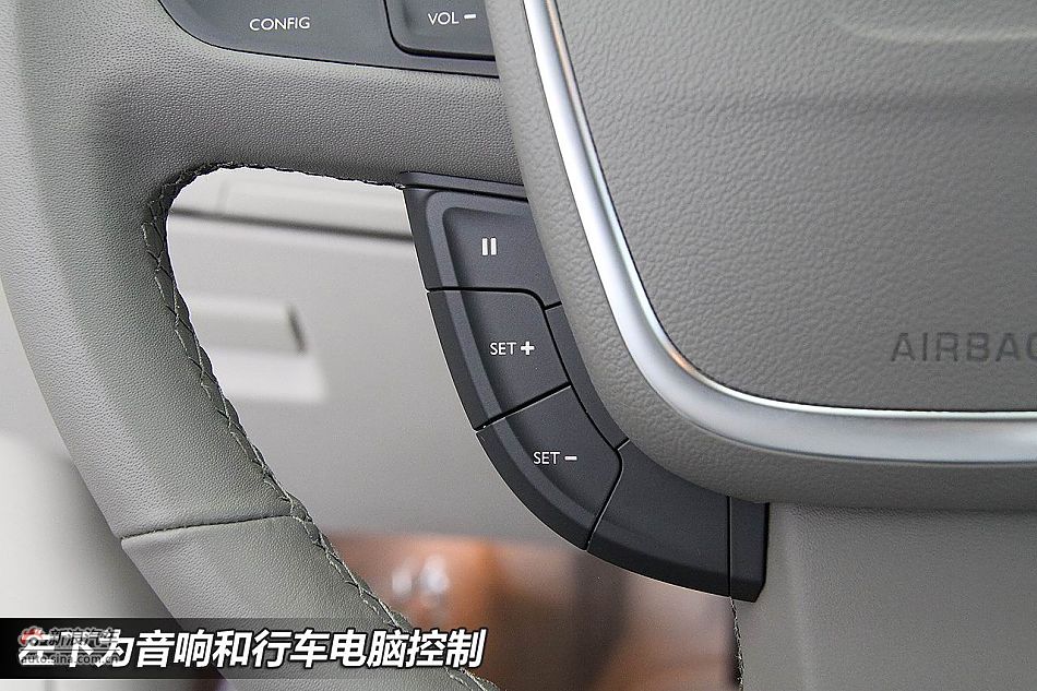 图解东标国产508