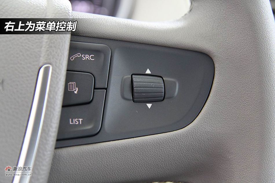 图解东标国产508