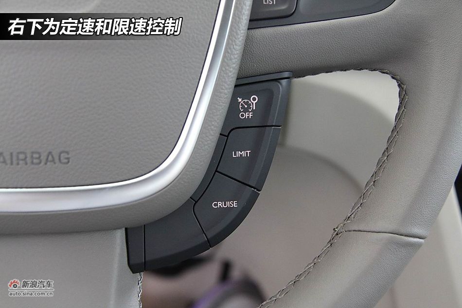 图解东标国产508