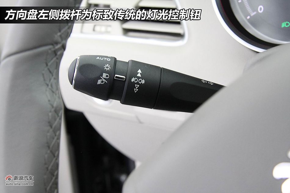 图解东标国产508