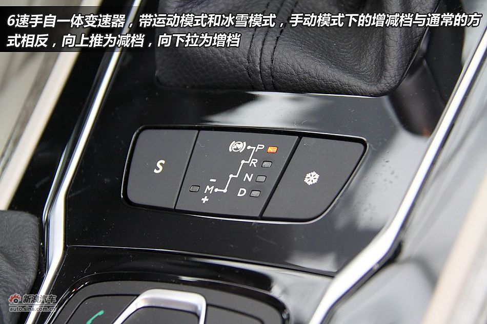 图解东标国产508