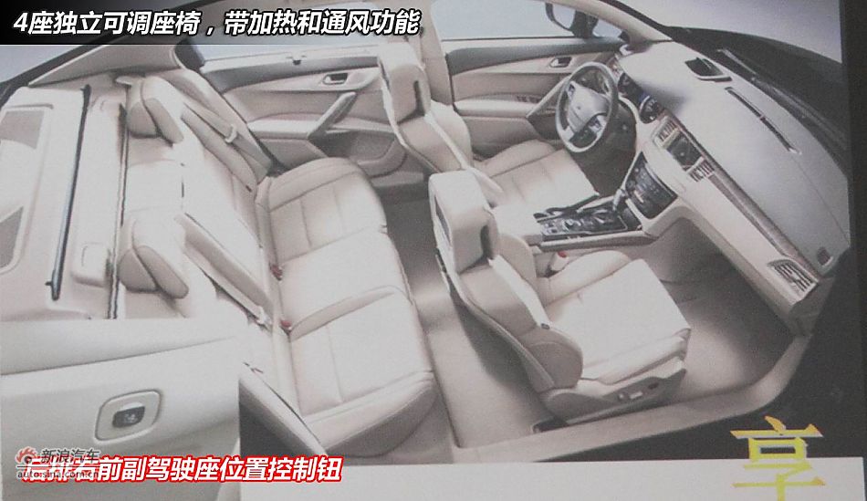 图解东标国产508