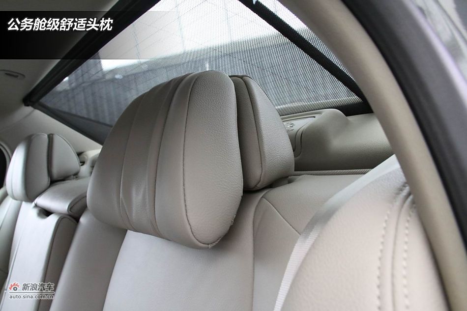 图解东标国产508