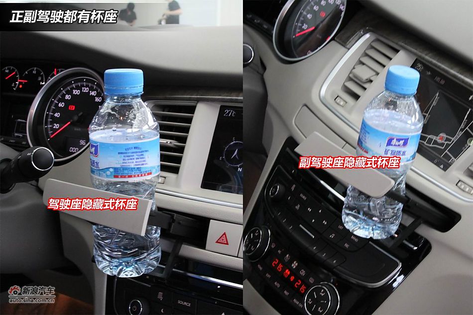 图解东标国产508