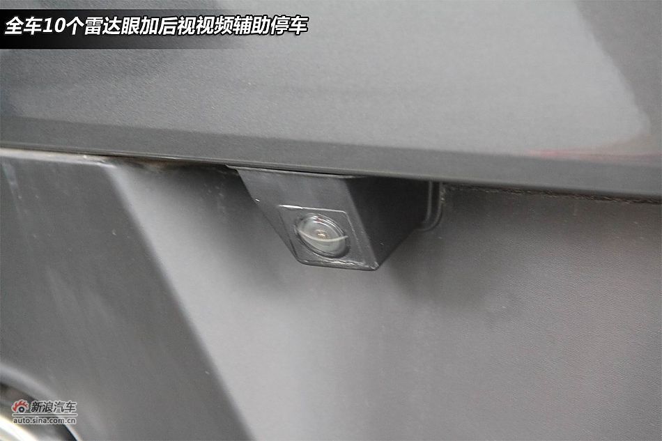 图解东标国产508