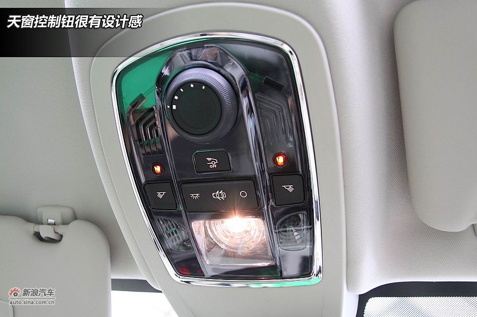 图解东标国产508