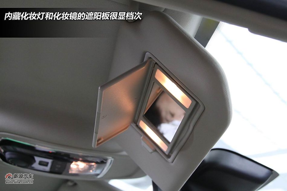 图解东标国产508