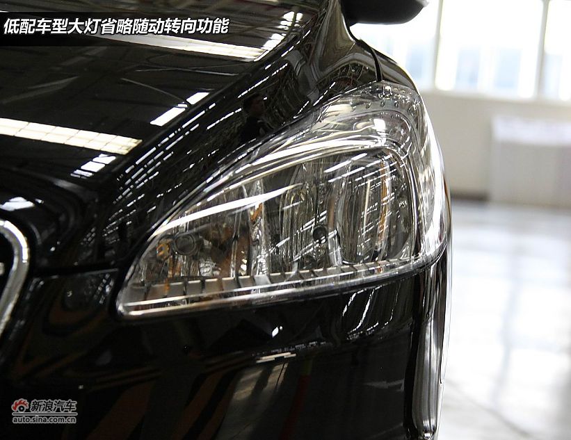 图解东标国产508