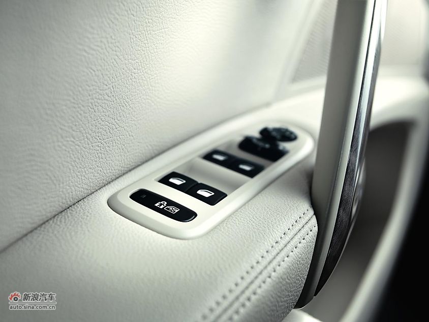 东风标致508官图