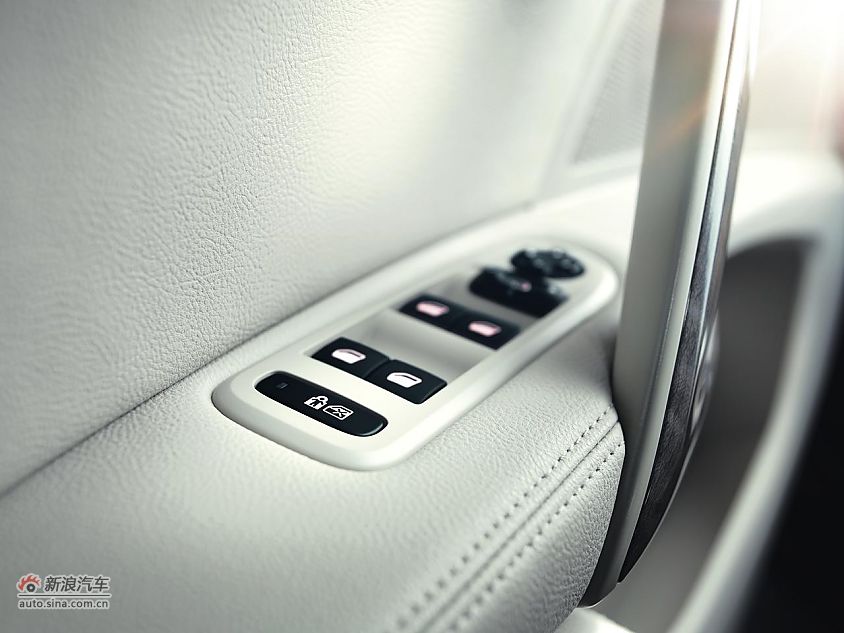 东风标致508官图