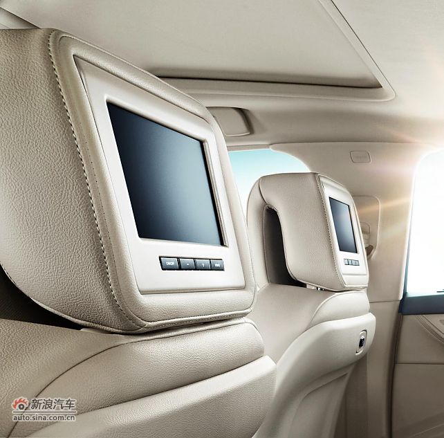 东风标致508官图