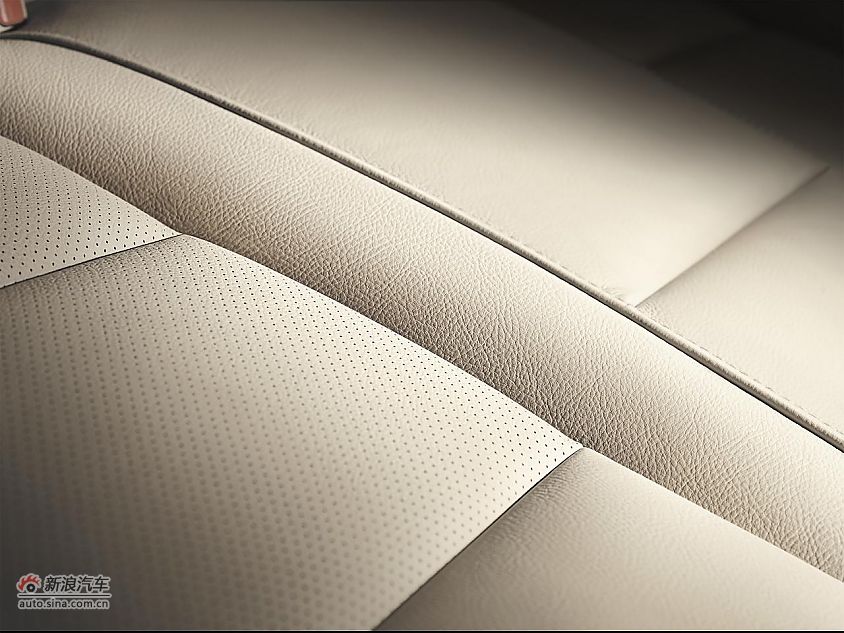 东风标致508官图