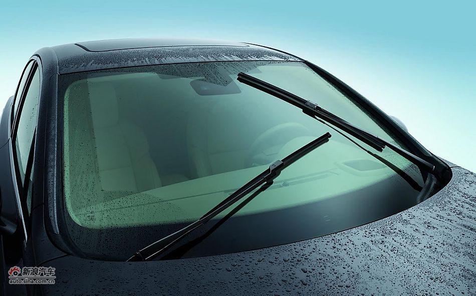 东风标致508官图