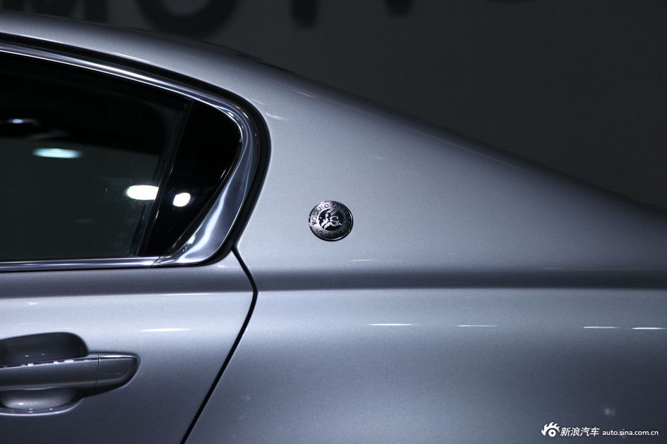 罗兰加洛斯版508