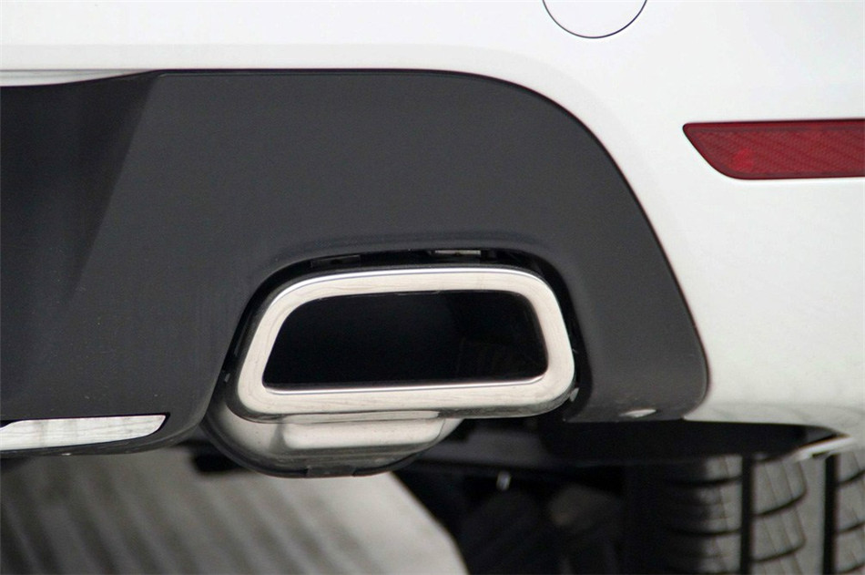 2012款东风标致508 2.0L自动经典版