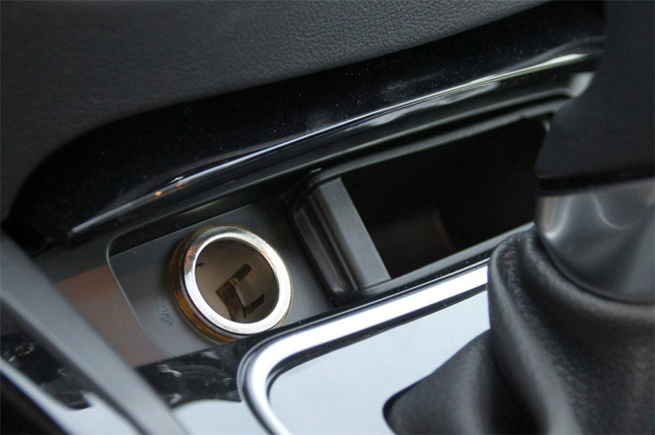 2012款东风标致508 2.0L自动经典版