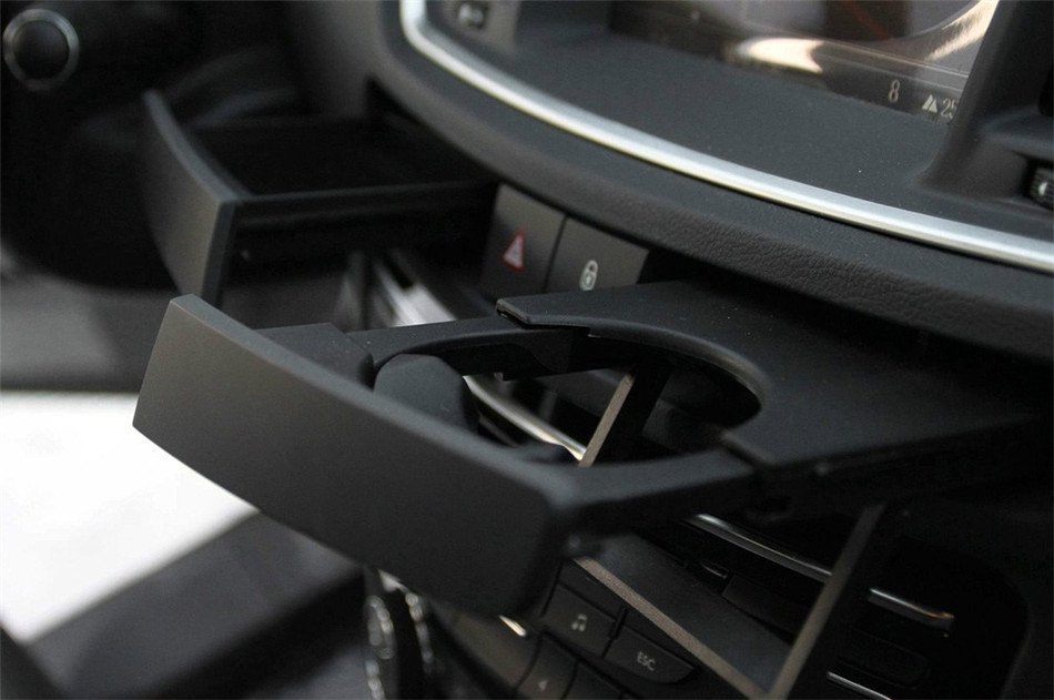 2012款东风标致508 2.0L自动经典版