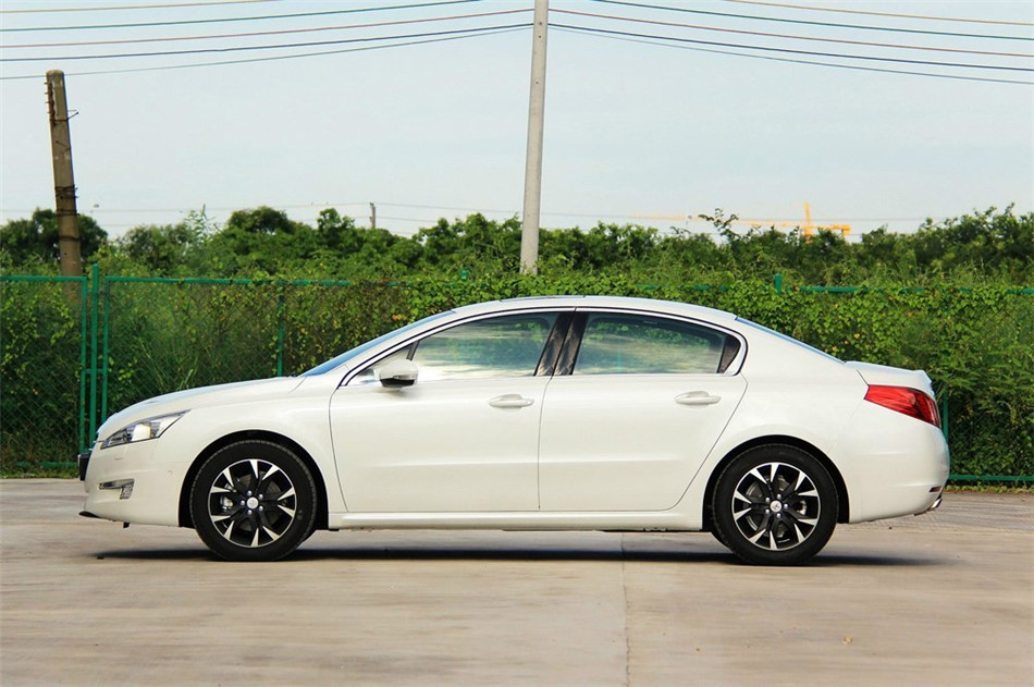 2013508 2.3LԶ콢